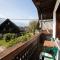 Rooms Pekovec Bohinj