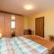 Rooms Pekovec Bohinj - Bohinj