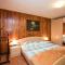 Rooms Pekovec Bohinj - Bohinj