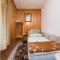 Rooms Pekovec Bohinj - Bohinj