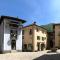 Cà dal Gascia