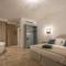 Romantic Relais Sorrento
