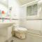 Ting Shuan B B&B