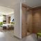 Al Najada Doha Hotel Apartments by Oaks