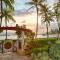 Spacious Fourth Floor Villa with Pool View - Ocean Tower at Ko Olina Beach Villas Resort - 卡波雷