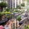 Spacious Fourth Floor Villa with Pool View - Ocean Tower at Ko Olina Beach Villas Resort