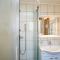 Rooms Pekovec Bohinj