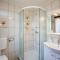 Rooms Pekovec Bohinj