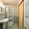 Rooms Pekovec Bohinj