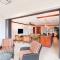 Spacious Fourth Floor Villa with Pool View - Ocean Tower at Ko Olina Beach Villas Resort - 卡波雷