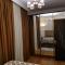 Foto: batumi apartment for rent 3/11