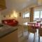 Appartements Waldruh