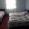 Joni Guest House - Batumi