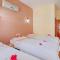 saray otel