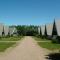Storkesøen Ribe Holiday Cottages and Apartments