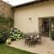 Le Cercle photo 20