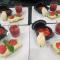 Les Figues