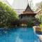 The Rose Residence, Bangkok - Bangkok