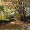 Chateau de Laric photo 23