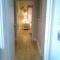 Our Beach House
