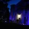 Chateau de Laric photo 20
