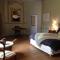Chateau de Laric photo 14