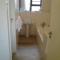 Our Beach House