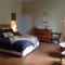 Chateau de Laric photo 11