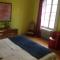 Chateau de Laric photo 8