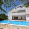 Apartments Vila Marinela