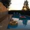 Foto: Apartment with Private Pool 34/36