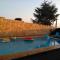 Apartment with Private Pool
