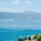 Apartmani Gaby - Trogir