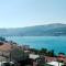 Apartmani Gaby - Trogir