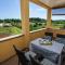 Apartment Concetta - Poreč