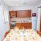 Apartment Concetta - Poreč