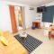 Apartment Concetta - Poreč