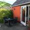 Bed and Breakfast Vester Hjermitslev - Saltum