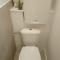 Foto: Center avenue studio apartment 22/36