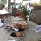 Hotel Florakis