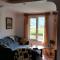 Guesthouse Angelina