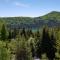 Fortuna Eco - Boutique Hotel