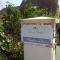 Ode au Bonheur St Georges sur Cher