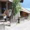 Homestay Brienz