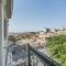 Aerides Luxury Suites - Athens