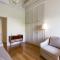 Aerides 3 Luxury Suites