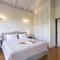 Aerides Luxury Suites - Athens