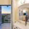 Aerides Luxury Suites - Athens