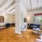 Aerides 3 Luxury Suites