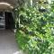 Hotel Florakis